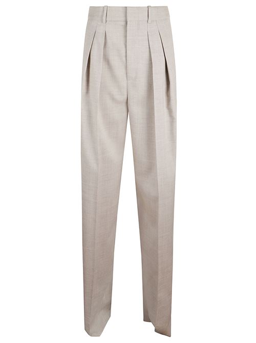 Long Pants SAINT LAURENT | 824389Y5K172148
